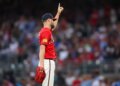 bet365 bonus code: Bet $10, get $150 in bonus bets for Padres vs. Braves