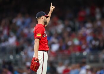 bet365 bonus code: Bet $10, get $150 in bonus bets for Padres vs. Braves
