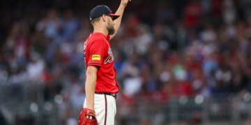 bet365 bonus code: Bet $10, get $150 in bonus bets for Padres vs. Braves