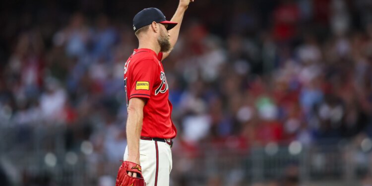 bet365 bonus code: Bet $10, get $150 in bonus bets for Padres vs. Braves