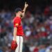 bet365 bonus code: Bet $10, get $150 in bonus bets for Padres vs. Braves