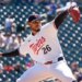 BetMGM bonus code NYPMAX1550: Get up to $1,550 in bonuses for Twins vs. Guardians