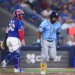 Fanatics Sportsbook promo code NYPOST26: Get up to $1,000 matched in FanCash for Rays vs. Blue Jays