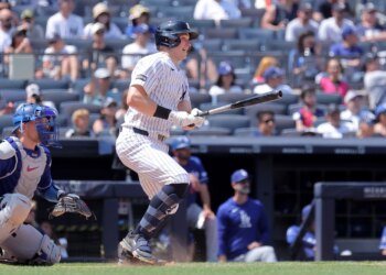 bet365 bonus code: Bet $10, get $150 in bonus bets for Yankees vs. Phillies