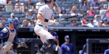 bet365 bonus code: Bet $10, get $150 in bonus bets for Yankees vs. Phillies