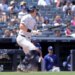 bet365 bonus code: Bet $10, get $150 in bonus bets for Yankees vs. Phillies