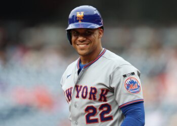 BetMGM bonus code NYPMAX1550: Get up to $1,550 in bonuses for Mets vs. Dodgers