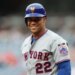 BetMGM bonus code NYPMAX1550: Get up to $1,550 in bonuses for Mets vs. Dodgers