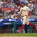 Fanatics Sportsbook promo code NYPOST26: Get up to $1,000 matched in FanCash for Friday's MLB contests