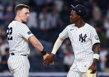 BetMGM bonus code NYPMAX1550: Get up to $1,550 in bonuses for Yankees vs. Phillies