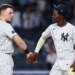 BetMGM bonus code NYPMAX1550: Get up to $1,550 in bonuses for Yankees vs. Phillies