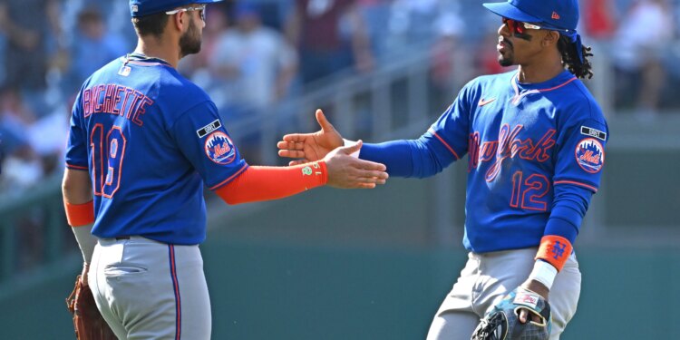 bet365 bonus code: Bet $10, get $150 in bonus bets for Mets vs. Dodgers