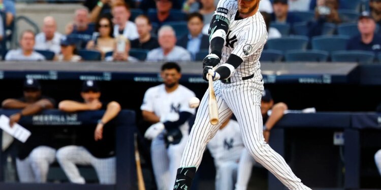 Novig promo code NYPOST: Spend $25, get $50 in Novig coins for Yankees vs. Phillies