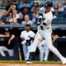 Novig promo code NYPOST: Spend $25, get $50 in Novig coins for Yankees vs. Phillies