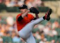 Polymarket promo code NYPMAX1: Deposit $20, get $50 to use on MLB trade deadline