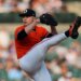Polymarket promo code NYPMAX1: Deposit $20, get $50 to use on MLB trade deadline