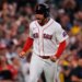 Fanatics Sportsbook promo code NYPOST26: Get up to $1,000 matched in FanCash for Blue Jays vs. Red Sox