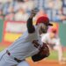 Fanatics Sportsbook promo code NYPOST26: Get up to $1,000 matched in FanCash for Guardians vs. Reds