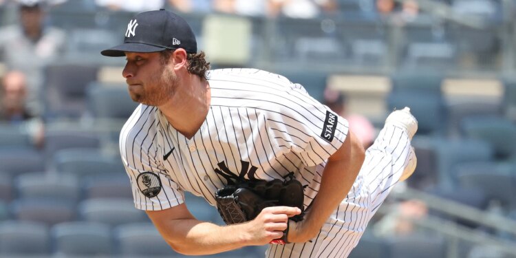 bet365 bonus code: Bet $10, get $150 in bonus bets for Yankees vs. White Sox