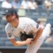 bet365 bonus code: Bet $10, get $150 in bonus bets for Yankees vs. White Sox