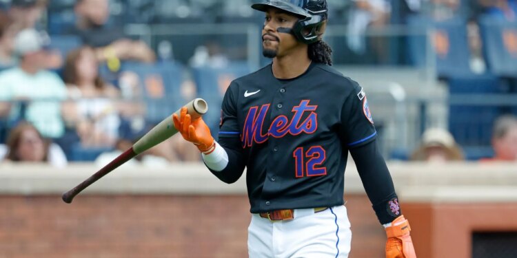 BetMGM bonus code NYPMAX1550: Get up to $1,550 in bonuses for Mets vs. Braves