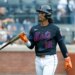 BetMGM bonus code NYPMAX1550: Get up to $1,550 in bonuses for Mets vs. Braves