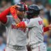 Fanatics Sportsbook promo code NYPOST26: Get up to $1,000 matched in FanCash for Red Sox vs. Athletics