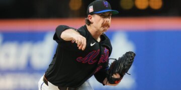 BetMGM bonus code NYPMAX1550: Get up to $1,550 in bonuses for Mets vs. Marlins