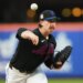 BetMGM bonus code NYPMAX1550: Get up to $1,550 in bonuses for Mets vs. Marlins