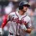 Fanatics Sportsbook promo code NYPOST26: Get up to $1,000 matched in FanCash for Nationals vs. Braves
