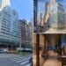 460 Park Ave. getting $200 million upgrade