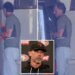 49ers coach Kyle Shanahan seen for first time since car wreck