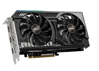 4GB graphics cards are back