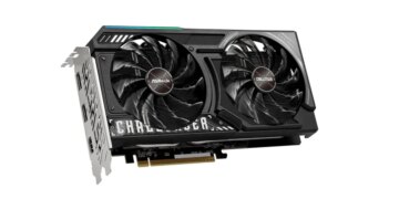 4GB graphics cards are back