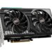 4GB graphics cards are back