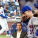 A blue-chip Mets quick fix unlikely to materialize at trade deadline