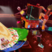 A tasty RPG that will make you very hungry