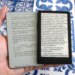 A touchscreen makes Xteink’s new X4 Pro a tempting Kindle alternative