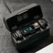 A two-pack of DJI’s most capable wireless mics just got its first price cut
