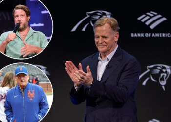 A wish list for turning sports into something sane, intelligent again
