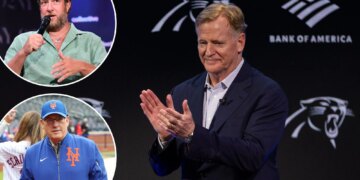 A wish list for turning sports into something sane, intelligent again