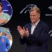A wish list for turning sports into something sane, intelligent again