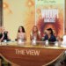 ABC tells the government to get out of its newsrooms