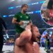 AEW Redemption review, grade: Will Ospreay saves Kenny Omega before All In