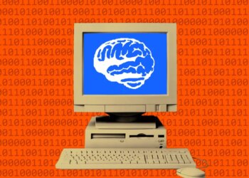 AI leaders sign statement asking the government to do something about automated AI