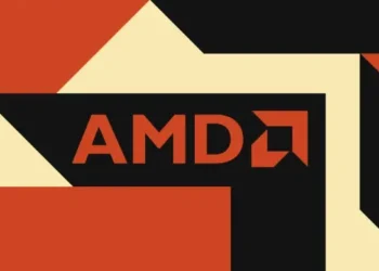 AMD commits up to $5 billion to Anthropic