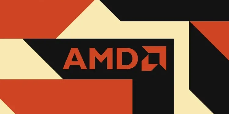 AMD commits up to $5 billion to Anthropic