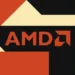 AMD commits up to $5 billion to Anthropic