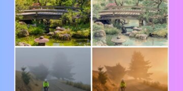 Adobe’s ‘natural look’ camera app embraces generative AI
