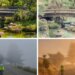 Adobe’s ‘natural look’ camera app embraces generative AI